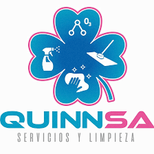 Servicios y Limpieza Quinnsa