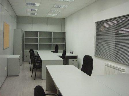 Tu Oficina Alcobendas