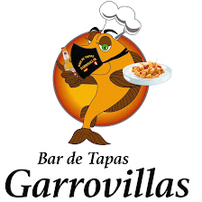 Bar Garrovillas