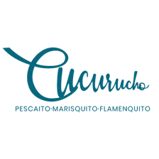 Cucurucho Bar