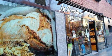 La Panotecca