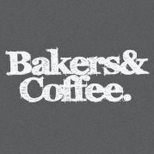 Bakers&Coffee