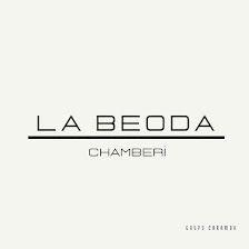 La Beoda