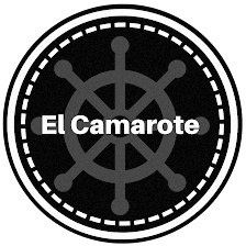 El Camarote
