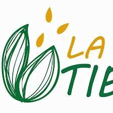 La Tienduca de Oscar