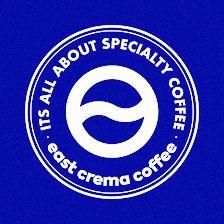 East Crema Coffee Preciados (Specialty Coffee Madrid)