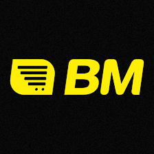 BM Supermercados