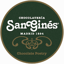 Chocolatería San Ginés