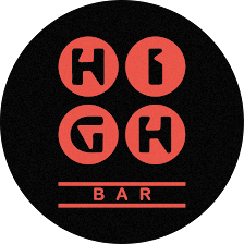 High Bar Shisha Lounge - 嗨吧