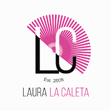 School Laura La Caleta