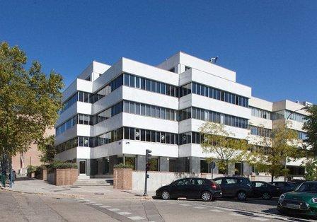 CIS University