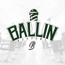 Ballin Barber ACADEMY