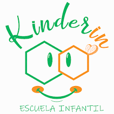 Escuela Infantil Kinderin