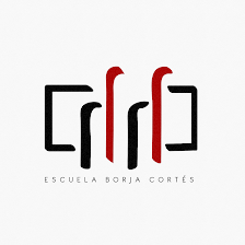 Escuela Borja Cortés