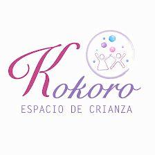 Kokoro, espacio de crianza