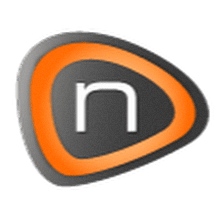 Nascor Madrid Centro