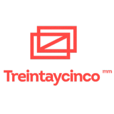 35mm | Treintaycinco mm Escuela Audiovisual