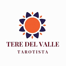 Tere del Valle Tarotista