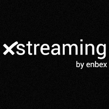 Streaming para eventos