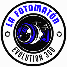 FOTOMATON EVOLUTION