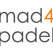 Mad4padel
