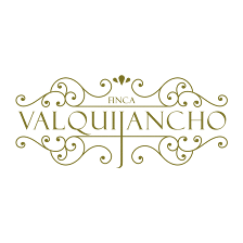 Finca Valquijancho de Araceli