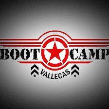 Boot Camp Vallecas