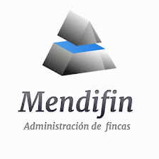 Mendifín Administración de fincas