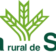 Caja Rural de Soria, Madrid Calle Alcalá