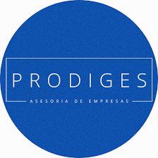 PRODIGES