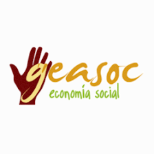 Geasoc, SL