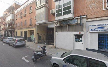 ASESORIA Y CONSULTORIA INTEGRADA M.C.L.