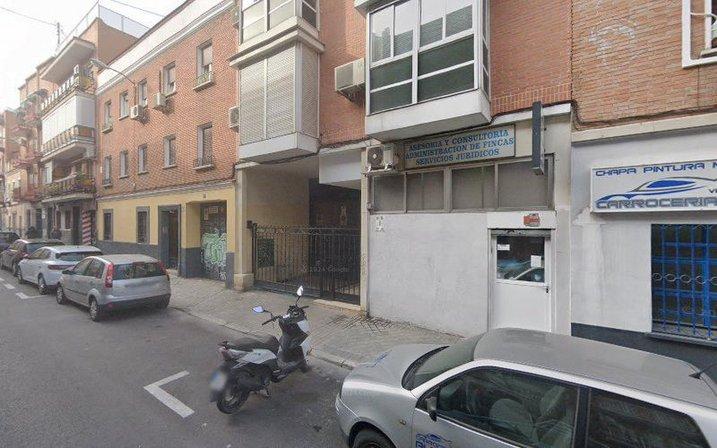 ASESORIA Y CONSULTORIA INTEGRADA M.C.L.