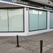 Gestinem Consultores