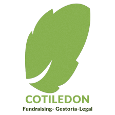 Cotiledón S.L