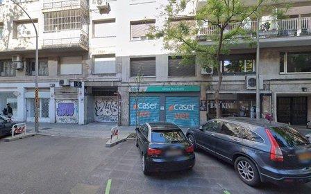 GDC | Gestores de confianza