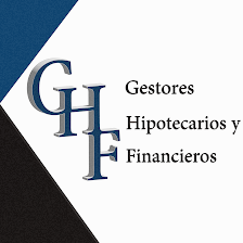 GH Finance; Gestores Hipotecarios y Financieros