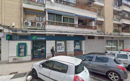 Unicaja Banco