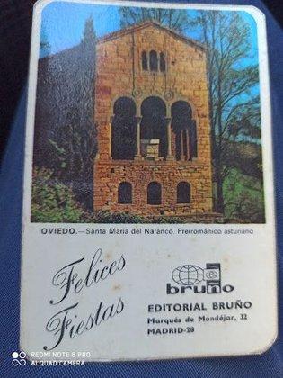 Grupo Editorial Bruño S.L.