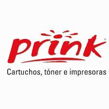 Prink | Cartuchos, tóner e impresoras - Coslada