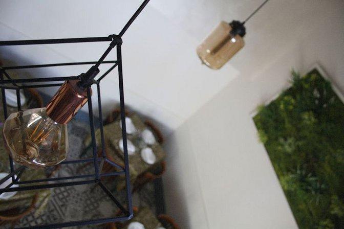 2Studio Interiorismo