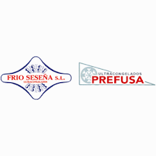 Frio Seseña - Centro de Producción