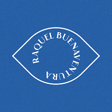 Raquel Buenaventura | Personal Shopper Madrid