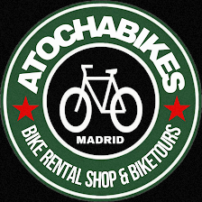 AtochaBikes