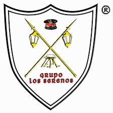 Grupo Los Serenos