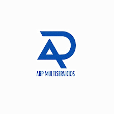 ABP-Multiservicios