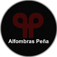 ALFOMBRAS PEÑA