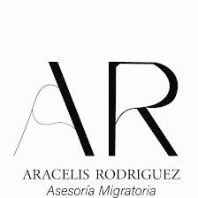 ARACELIS ASESORIA