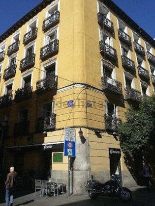 Kobal Soluciones