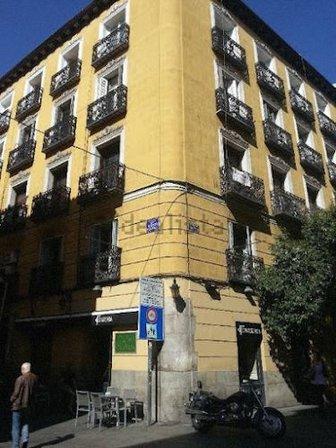 Kobal Soluciones